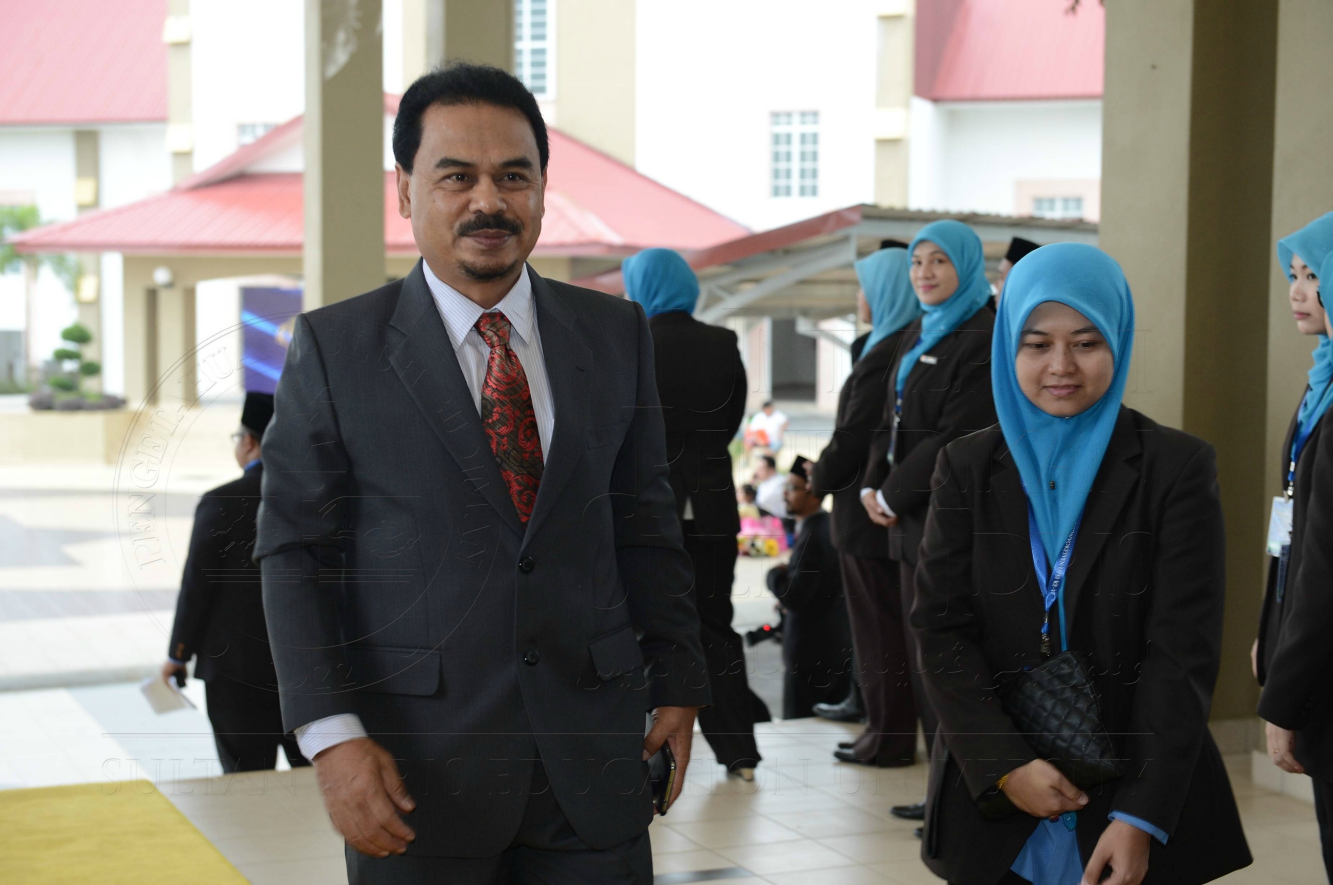 PRO 15 104 konvo BKK S14299